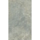 Porcelanato Villagres Lagoon Externo 63x108cm Retificado - d10225c0-d914-4cab-9559-c0fe06b5c1a7