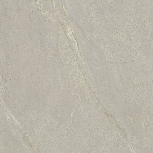 Porcelanato Villagres Le Havre Natural 123x123cm Retificado  - Imagem principal - 2faed8a7-c4da-4c66-a761-bb5b037a7cff