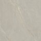 Porcelanato Villagres Le Havre Natural 123x123cm Retificado  - db8e1637-2ded-4cd4-9d04-9fd4006e86eb