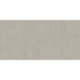 Porcelanato Villagres Le Havre Natural 123x123cm Retificado  - d1a4bdad-a21a-4660-9d16-0ab97b7dec01