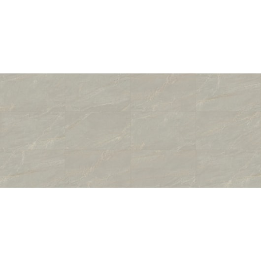 Porcelanato Villagres Le Havre Natural 80,5x140cm Retificado - Imagem principal - 37421ac2-e5c3-4dee-8072-30f1d4df736e