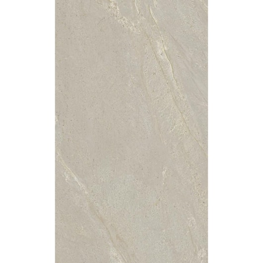 Porcelanato Villagres Le Havre Natural 80,5x140cm Retificado - Imagem principal - 46001835-6bae-42b7-b429-be7d15797084