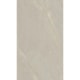 Porcelanato Villagres Le Havre Natural 80,5x140cm Retificado - 09a3e851-2fd4-4d8f-b0d9-4987d0647c8b