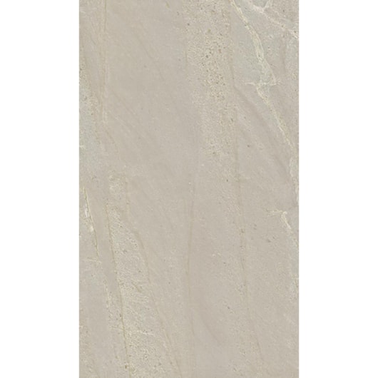 Porcelanato Villagres Le Havre Natural 80,5x140cm Retificado - Imagem principal - a150419c-6195-4da0-aa60-205a5a5f3429