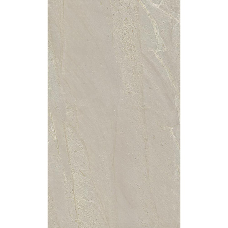 Porcelanato Villagres Le Havre Natural 80,5x140cm Retificado