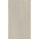 Porcelanato Villagres Le Havre Natural 80,5x140cm Retificado - 854567d4-b922-4246-9cd0-ace83cda489a