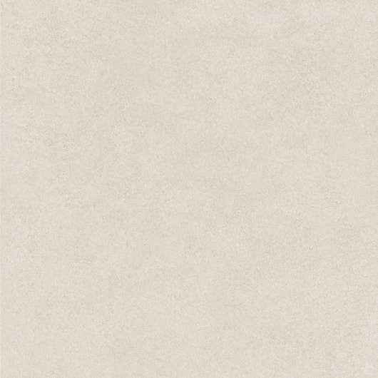 Porcelanato Villagres Living Off White Natural 108x108cm Retificado - Imagem principal - cd707688-3309-45c0-b515-884f254e542c