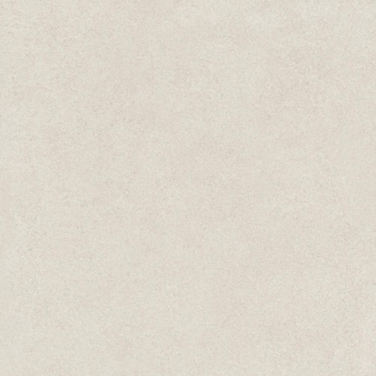 Porcelanato Villagres Living Off White Natural 108x108cm Retificado - Imagem principal - b77cfce0-28e2-4a88-a82a-10c151988b5b