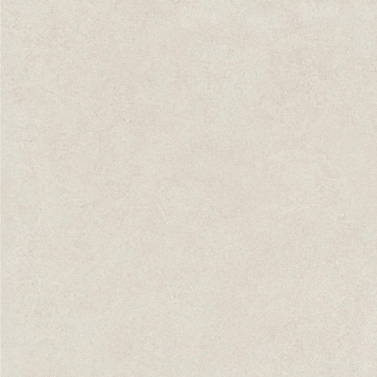 Porcelanato Villagres Living Off White Natural 108x108cm Retificado - Imagem principal - d074f4a2-5a40-4837-b7b7-8763757985d9