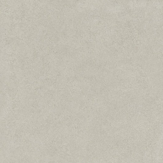 Porcelanato Villagres Living Silver Externo 108x108cm Retificado - Imagem principal - bfd8ce51-fea5-4647-9487-731b31fef67c