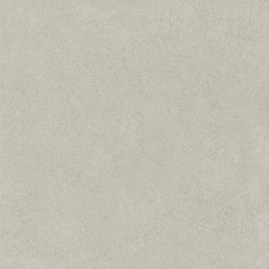 Porcelanato Villagres Living Silver Natural 108x108cm Retificado - Imagem principal - ab5ccdc7-4cab-495a-b89c-077598916706