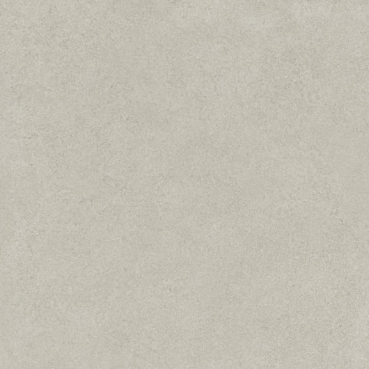 Porcelanato Villagres Living Silver Natural 108x108cm Retificado - Imagem principal - 64971e40-2f73-4796-ae28-99ff653119d3