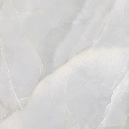 Porcelanato Villagres Lumina Polido 123x123cm Retificado - Imagem principal - 9afb0a73-e25b-4caa-8b92-bc4412091424