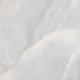 Porcelanato Villagres Lumina Polido 123x123cm Retificado - 832fe945-a35a-412f-b2a8-85719095c615
