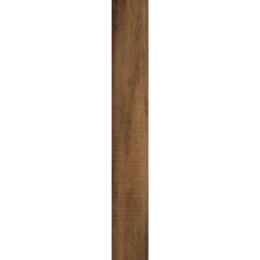 Porcelanato Villagres Madero Jatoba Externo 20x141,5cm Retificado - Imagem principal - 5494a809-d79b-4600-98e1-ba68ba9fbef6