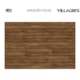 Porcelanato Villagres Madero Jatoba Externo 20x141,5cm Retificado - 22d8d3ce-cbc5-4098-92d9-f3f0f68c0c30