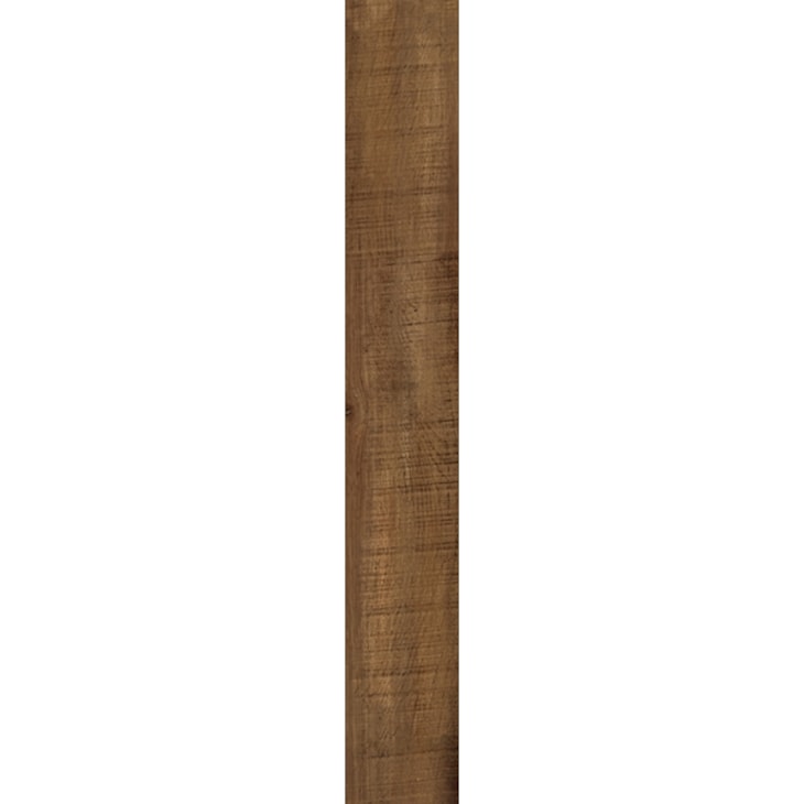 Porcelanato Villagres Madero Jatoba Externo 20x141,5cm Retificado 