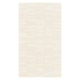 Porcelanato Villagres Mantova Bianco Decor 80,5x140cm Retificado - 1818e66c-4aba-4e6d-aaa3-7d5ca699d02c