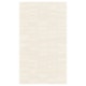 Porcelanato Villagres Mantova Bianco Decor 80,5x140cm Retificado - 5850c87f-77f6-4895-9c1e-ed66b8244696