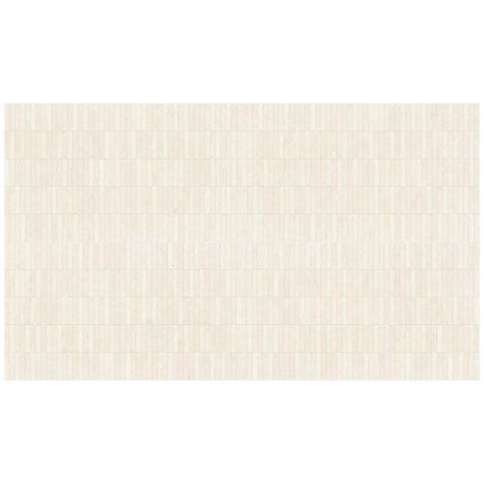 Porcelanato Villagres Mantova Bianco Decor 80,5x140cm Retificado - Imagem principal - edb7548c-614b-4fb1-9b82-b779fd398e19