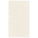 Porcelanato Villagres Mantova Bianco Decor 80,5x140cm Retificado - a10d8085-27cb-4835-91e7-14666b5dc3dd