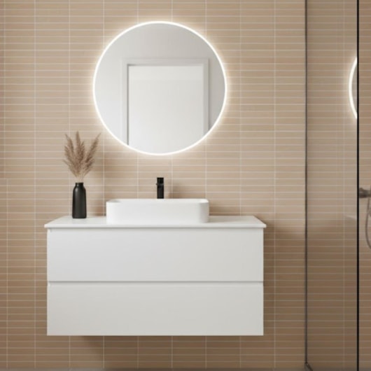 Porcelanato Villagres Mantova Cotto Decor 80,5x140cm Retificado - Imagem principal - f3acacc3-7c65-4709-b2f0-b1aab5baa867