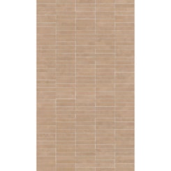 Porcelanato Villagres Mantova Cotto Decor 80,5x140cm Retificado