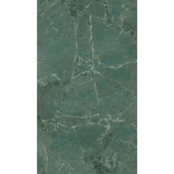 Porcelanato Villagres Marbella Brilho 63x108cm Retificado 