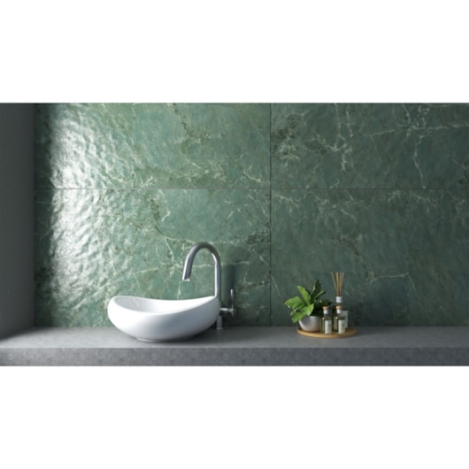Porcelanato Villagres Marbella Externo 63x108cm Retificado - Imagem principal - 06e63612-662d-4b53-a664-52a522a831f3