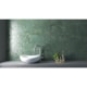 Porcelanato Villagres Marbella Externo 63x108cm Retificado - 07fc558e-cfec-451d-b23c-196ae5e933cb