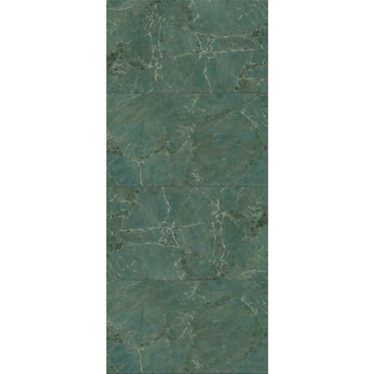 Porcelanato Villagres Marbella Externo 63x108cm Retificado - Imagem principal - 13c1346e-d608-4d7b-b431-1787334d3af0