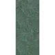 Porcelanato Villagres Marbella Externo 63x108cm Retificado - ef9771e8-e9aa-4896-8a63-262a633f4b75