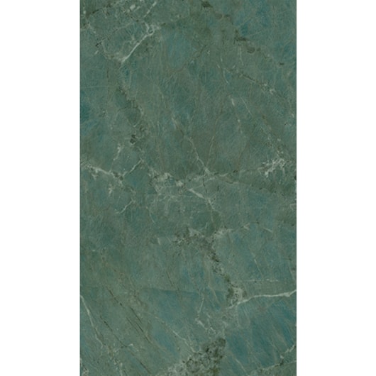 Porcelanato Villagres Marbella Externo 63x108cm Retificado - Imagem principal - 18198b76-67c1-4c16-b84c-21d57f410265