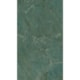 Porcelanato Villagres Marbella Externo 63x108cm Retificado - 8d2eeeb8-2a71-4692-89d7-12d4e847635f