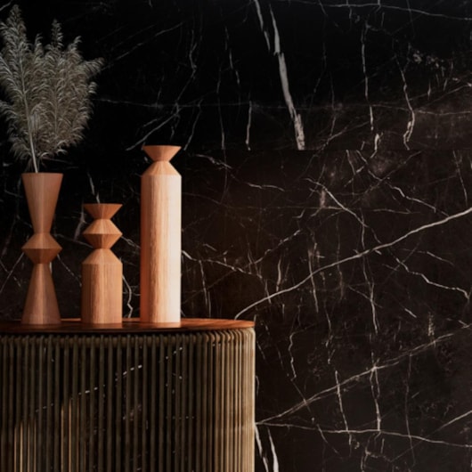 Porcelanato Villagres Markina Natural 82x141,5cm Retificado - Imagem principal - 2262e9e2-2072-4a9a-9e5d-74d2d3b4dfe2