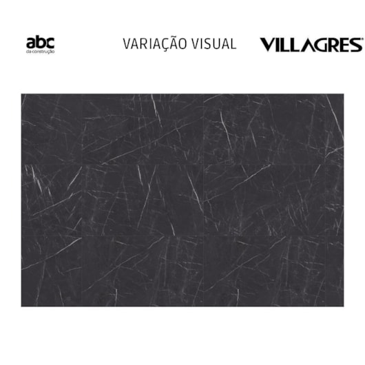 Porcelanato Villagres Markina Natural 82x141,5cm Retificado - Imagem principal - 59f68ac4-9931-4df4-89bd-77164f079feb