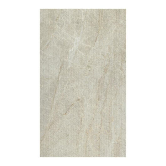 Porcelanato Villagres Marmo Agra Unica Decor 80,5x140cm Retificado - Imagem principal - 560e0c82-0064-4b16-9e5e-6c5009cf8e59