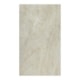 Porcelanato Villagres Marmo Agra Unica Decor 80,5x140cm Retificado - 8d37b928-746c-4006-a4a7-4135ed8fdb53
