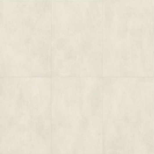 Porcelanato Villagres Metropolitana House Off Wh Natural 80,5x140cm Retificado - Imagem principal - 4681096a-d3e0-45d6-8e7c-a28f6cce53a7