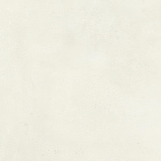 Porcelanato Villagres Metropolitana House Off Wh Natural 80,5x140cm Retificado - Imagem principal - 0d23c683-a4d4-416c-a56e-e2d2cac243d2