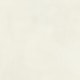 Porcelanato Villagres Metropolitana House Off Wh Natural 80,5x140cm Retificado - d3ffcb8c-77b9-4d83-977f-dbc8dce39edf