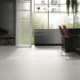Porcelanato Villagres  Metropolitana House Silver Externo 92x92 Retificado - 5d59f043-a629-4928-9b24-d34eea0d83e0
