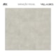 Porcelanato Villagres  Metropolitana House Silver Externo 92x92 Retificado - aac3170c-d4b9-4868-a9c5-60f1e2e4a9fb