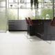 Porcelanato Villagres Metropolitana House Silver Natural 80,5x140cm Retificado - a9b6d343-3cbc-4757-8e95-ad145e1f9ec9