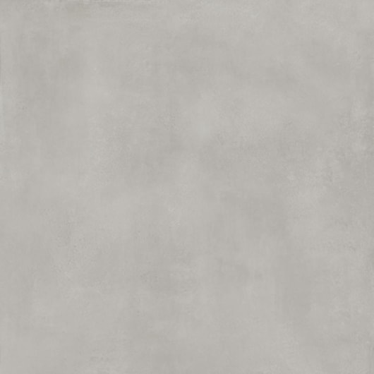 Porcelanato Villagres Metropolitana House Silver Natural 80,5x140cm Retificado - Imagem principal - 539968f8-7aa3-47d3-bda7-fd2200bbf135