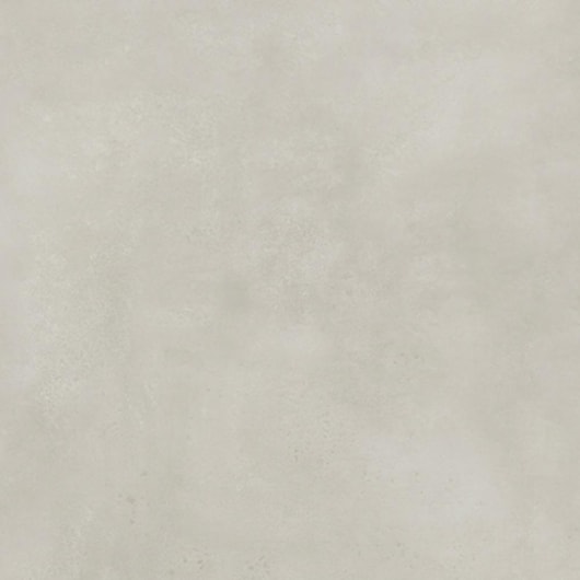 Porcelanato Villagres Metropolitana House Silver Natural 92x92 Retificado - Imagem principal - ca682b4b-55e3-42cc-97b0-15c73b21b2b2
