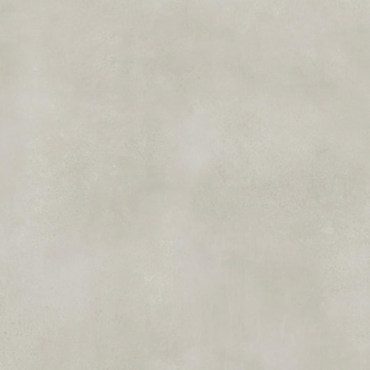 Porcelanato Villagres Metropolitana House Silver Natural 92x92 Retificado - Imagem principal - 8d904aa1-f8e9-41ba-8910-1b50a91336d3