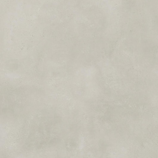 Porcelanato Villagres Metropolitana House Silver Natural 92x92 Retificado - Imagem principal - 14d4af8f-2de2-45e4-bb86-e050662859bd