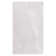 Porcelanato Villagres Milano Off White Natural 63x108cm Retificado - b0ff918e-8557-4da2-8cc6-db27193de0ad