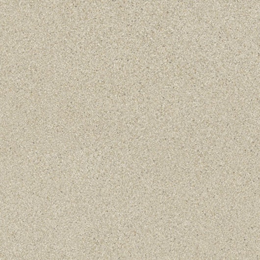 Porcelanato Villagres Minerale Niwa Unica Externo Sap 108x108cm Retificado - Imagem principal - 85db5ba5-31ab-4d75-a48f-9851a4e67781